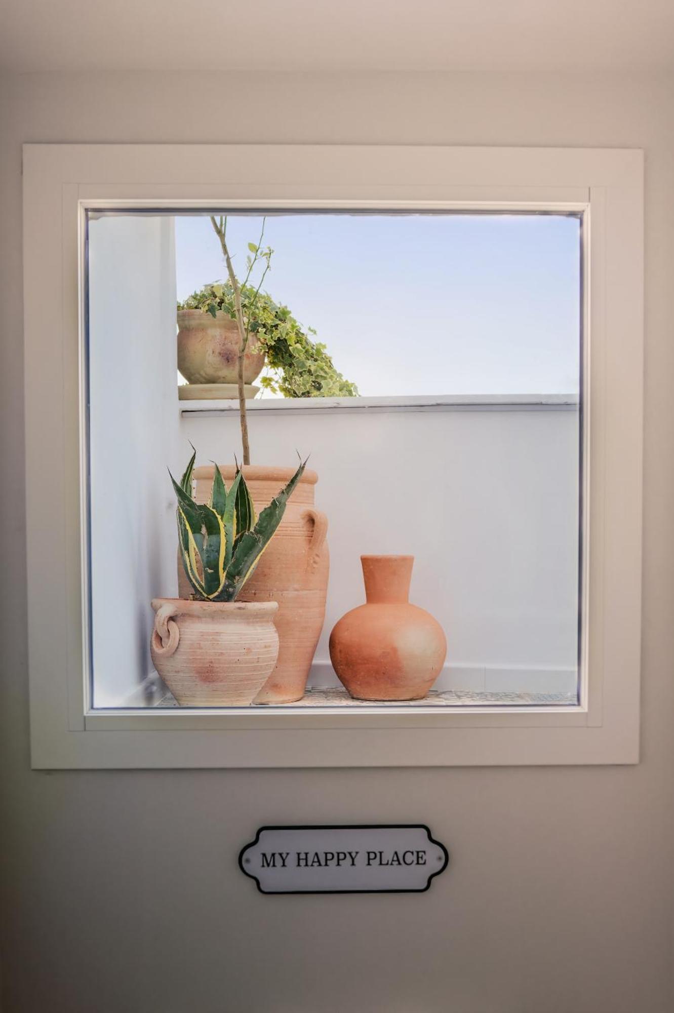 Vico Larzio 6 "Terrazza Sul Vico" Apartment Noto Exterior photo